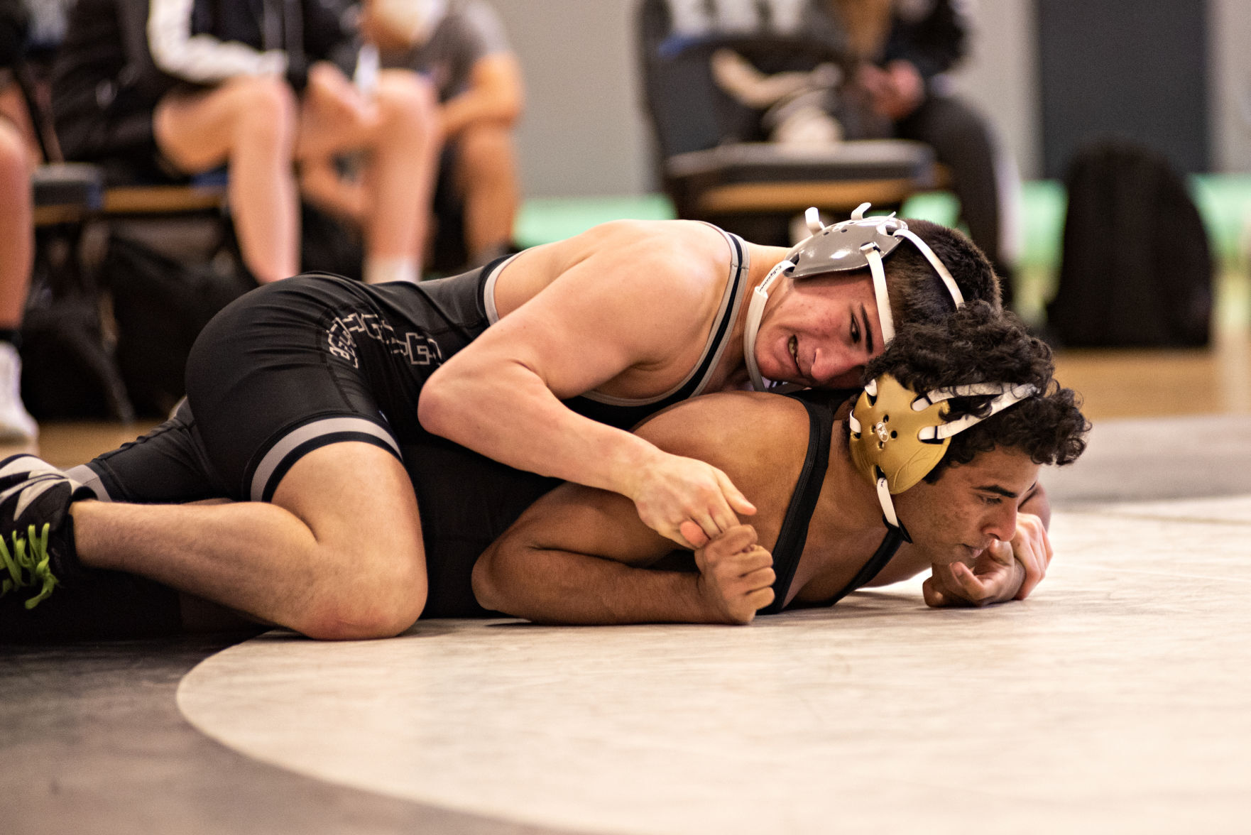 040721_spt_ehtwrestling